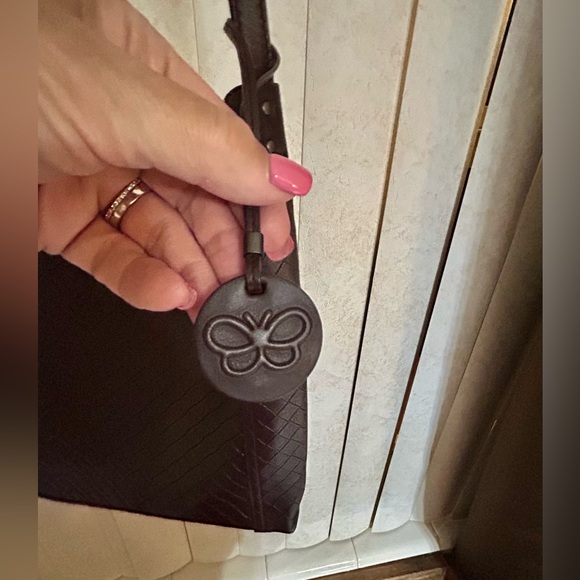 Bottega Veneta Intrecciato Bag - Picture 10 of 15